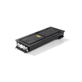 Toner Compatibile KYOCERA TK-675 - 1T02H00EU0 - Nero - 20.000 Pagine