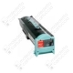 Toner Compatibile LEXMARK W850 - W850H21G - Nero - 35.000 Pagine