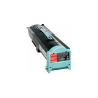 Toner Compatibile LEXMARK W850 - W850H21G - Nero - 35.000 Pagine