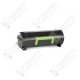 Toner Compatibile LEXMARK 502H - 50F2H00 - Nero - 5.000 Pagine