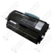 Toner Compatibile LEXMARK E360,E460 - E360H11E - Nero - 9.000 Pagine
