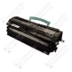 Toner Compatibile LEXMARK X203,X204 - X203A11G - Nero - 2.500 Pagine