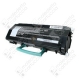 Toner Compatibile LEXMARK X264,X363,X364 - X264H11G - Nero - 9.000 Pagine