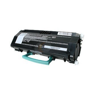 Toner Compatibile LEXMARK X264,X363,X364 - X264H11G - Nero - 9.000 Pagine
