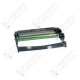 Tamburo Compatibile LEXMARK E232,E330,E332,E340,E342 - 12A8302 - Nero - 30.000 Pagine