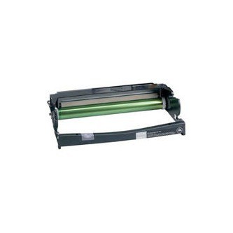 Tamburo Compatibile LEXMARK E232,E330,E332,E340,E342 - 12A8302 - Nero - 30.000 Pagine