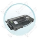 Toner Compatibile LEXMARK E120 - 12016SE - Nero - 2.000 Pagine