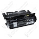 Toner Compatibile LEXMARK X651,X652,X654,X656,X658 - X651H11E - Nero - 25.000 Pagine