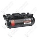 Toner Compatibile LEXMARK X654,X656,X658 - X654X11E - Nero - 35.000 Pagine