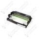 Tamburo Compatibile LEXMARK EX6x,XX6x - E260X22G - 30.000 Pagine