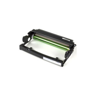Tamburo Compatibile LEXMARK EX6x,XX6x - E260X22G - 30.000 Pagine