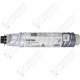 Toner Compatibile RICOH 841040 - Nero - 10.000 Pagine