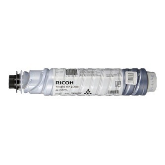 Toner Compatibile RICOH 841040 - Nero - 10.000 Pagine