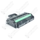 Toner Compatibile RICOH 407254 - Nero - 6.000 Pagine