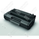 Toner Compatibile RICOH Type SP 3400HE - 406522 - Nero - 5.000 Pagine