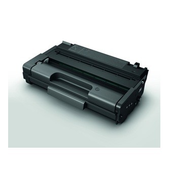Toner Compatibile RICOH Type SP 3400HE - 406522 - Nero - 5.000 Pagine