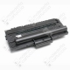 Toner Compatibile RICOH Type 1275D - 412641,K163 - Nero - 3.500 Pagine