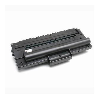 Toner Compatibile RICOH Type 1275D - 412641,K163 - Nero - 3.500 Pagine
