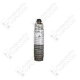 Toner Compatibile RICOH Type MP 4500E - 841347 - Nero - 3.000 Pagine