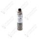 Toner Compatibile RICOH 820076 - Nero - 36.000 Pagine