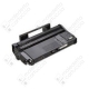 Toner Compatibile RICOH 407166 - Nero - 1.200 Pagine