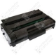 Toner Compatibile RICOH Type SP 300LE - 406956 - Nero - 5.000 Pagine
