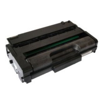 Toner Compatibile RICOH Type SP 300LE - 406956 - Nero - 5.000 Pagine