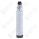 Toner Compatibile RICOH Type 1220D - 889662 - Nero - 9.500 Pagine