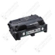 Toner Compatibile RICOH 407008,403180,402810 - Nero - 15.000 Pagine