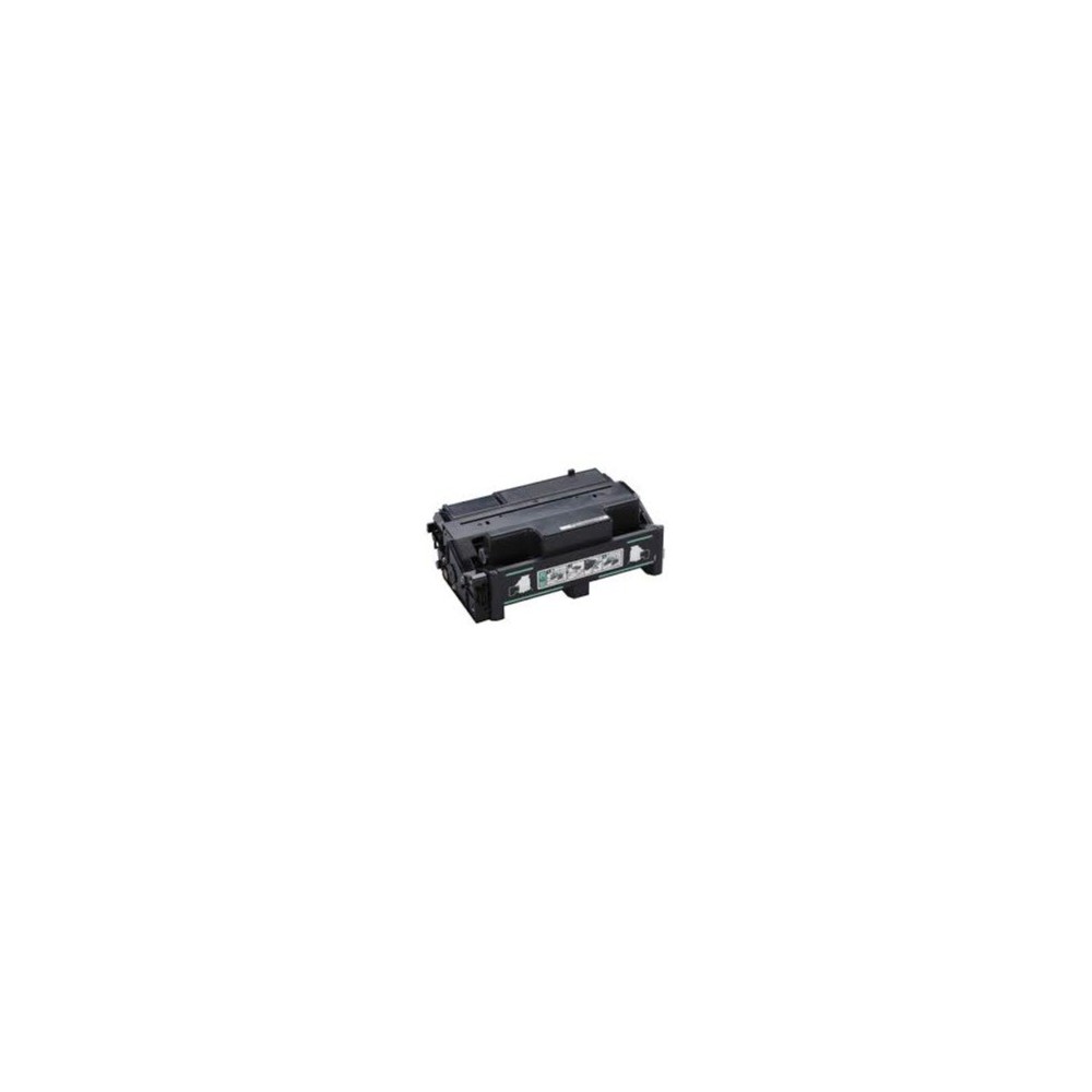 Toner Compatibile RICOH 407008,403180,402810 - Nero - 15.000 Pagine