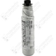 Toner Compatibile RICOH Type 1270D - 888261,842024,K165 - Nero - 7.000 Pagine