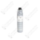 Toner Compatibile RICOH Type 1230 - 885094,842015,K161 - Nero - 9.000 Pagine