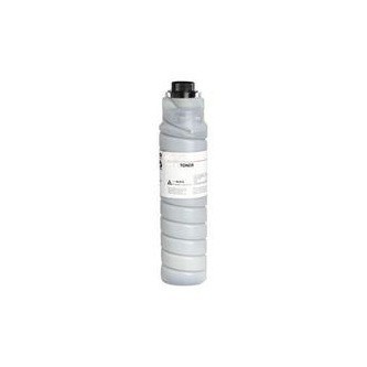 Toner Compatibile RICOH Type 1230 - 885094,842015,K161 - Nero - 9.000 Pagine