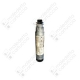 Toner Compatibile RICOH Type 2220D - 885266,K131 - Nero - 11.000 Pagine