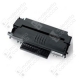Toner Compatibile RICOH Type SP 1000 - 413196,406525,FK1140 - Nero - 4.000 Pagine
