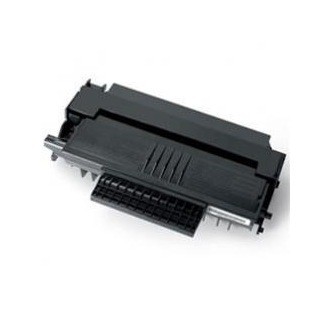 Toner Compatibile RICOH Type SP 1000 - 413196,406525,FK1140 - Nero - 4.000 Pagine