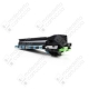 Toner Compatibile SHARP AR-270T,LT - Nero - 25.000 Pagine