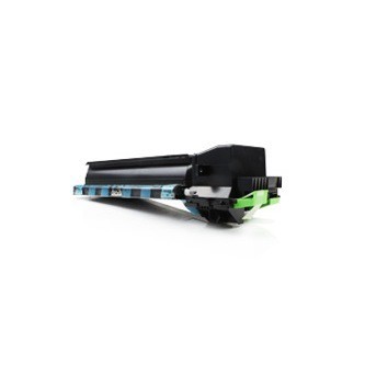 Toner Compatibile SHARP AR-270T,LT - Nero - 25.000 Pagine