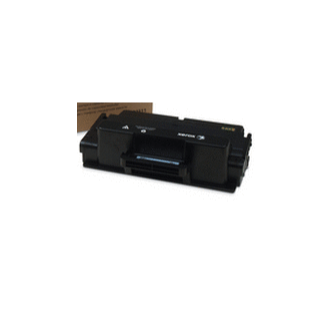 Toner Compatibile XEROX 3315,3325 - 106R02311 - Nero - 5.000 Pagine