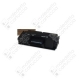 Toner Compatibile XEROX 3320 - 106R02307 - Nero - 11.000 Pagine