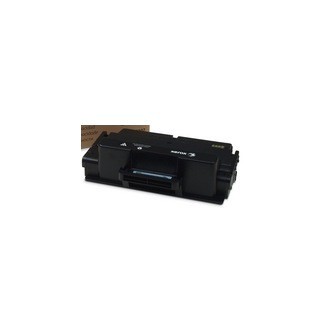 Toner Compatibile XEROX 3320 - 106R02307 - Nero - 11.000 Pagine