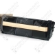 Toner Compatibile XEROX 4622 - 106R01535 - Nero - 30.000 Pagine