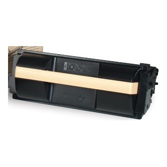 Toner Compatibile XEROX 4622 - 106R01535 - Nero - 30.000 Pagine