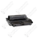 Toner Compatibile XEROX 3550 - 106R01530 - Nero - 11.000 Pagine