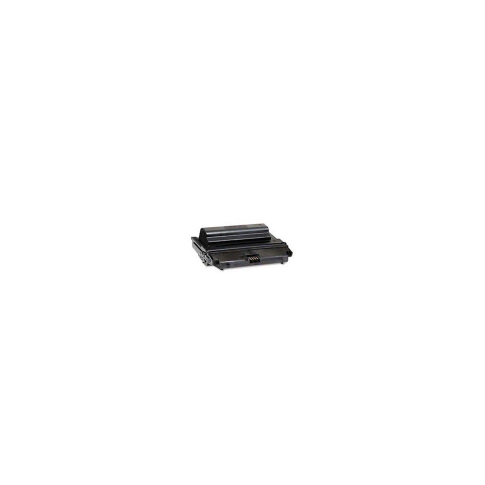 Toner Compatibile XEROX 3550 - 106R01530 - Nero - 11.000 Pagine