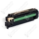 Tamburo Compatibile XEROX 4250,4260 - 113R00755 - Nero - 80.000 Pagine