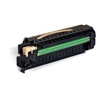 Tamburo Compatibile XEROX 4250,4260 - 113R00755 - Nero - 80.000 Pagine
