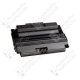 Toner Compatibile XEROX 3635 - 108R00795 - Nero - 10.000 Pagine