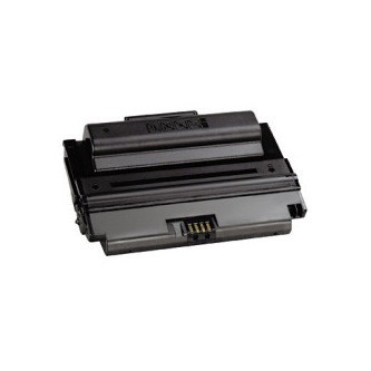 Toner Compatibile XEROX 3635 - 108R00795 - Nero - 10.000 Pagine