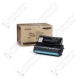Toner Compatibile XEROX 4510 - 113R00712 - Nero - 19.000 Pagine